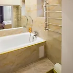 Appartement в центрі вул куліша 5 хв до оперного театру