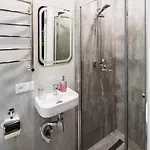 в центрі вул куліша 5 хв до оперного театру Appartement *